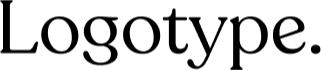 tishkov-lens.ru